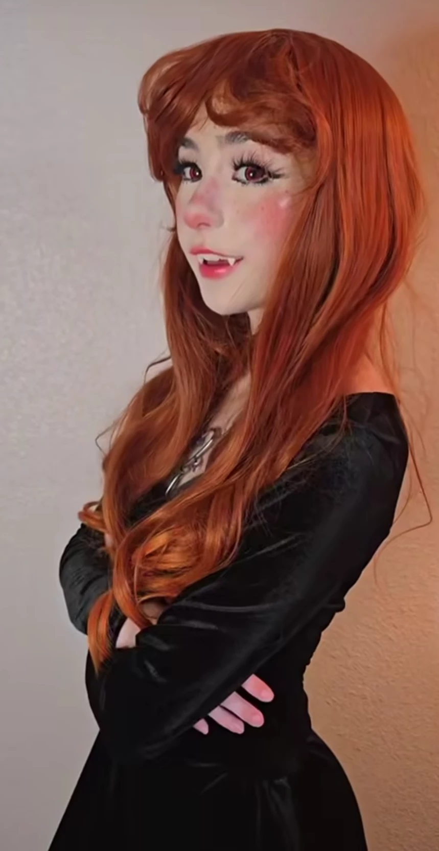 Sammy the Vampire thumbnail