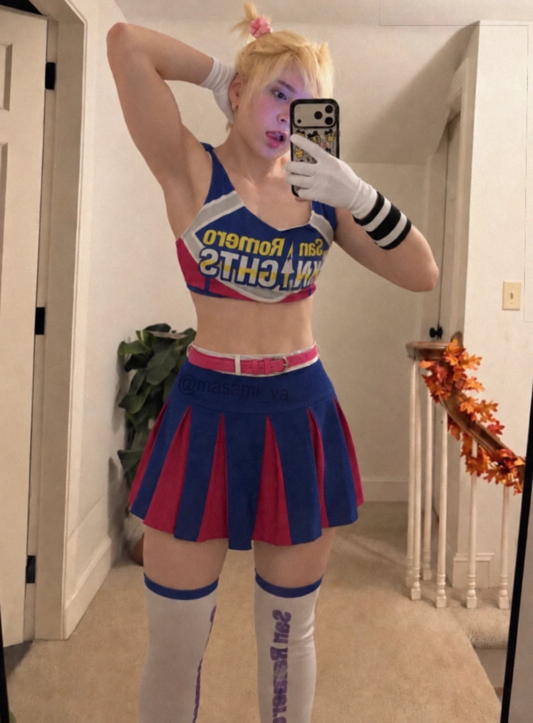 Alex. thumbnail