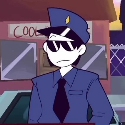 Captain spooky month  thumbnail