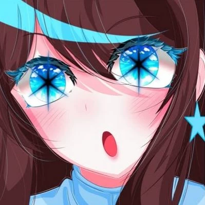 a pick me thumbnail