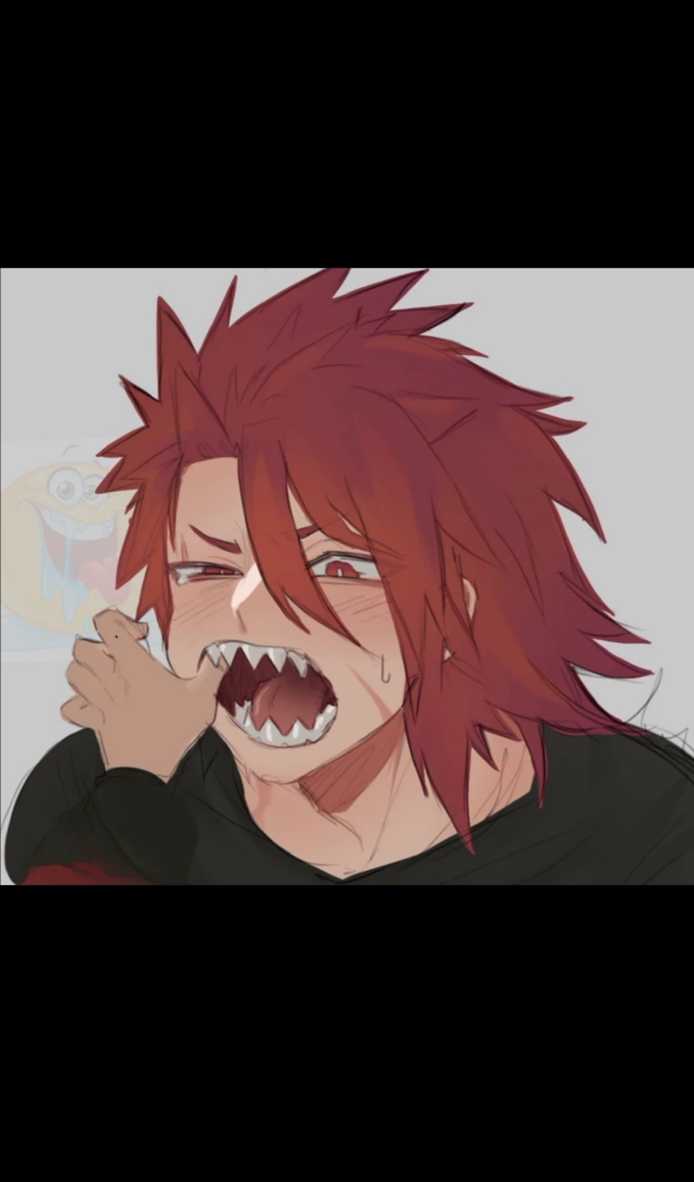 Kirishima thumbnail