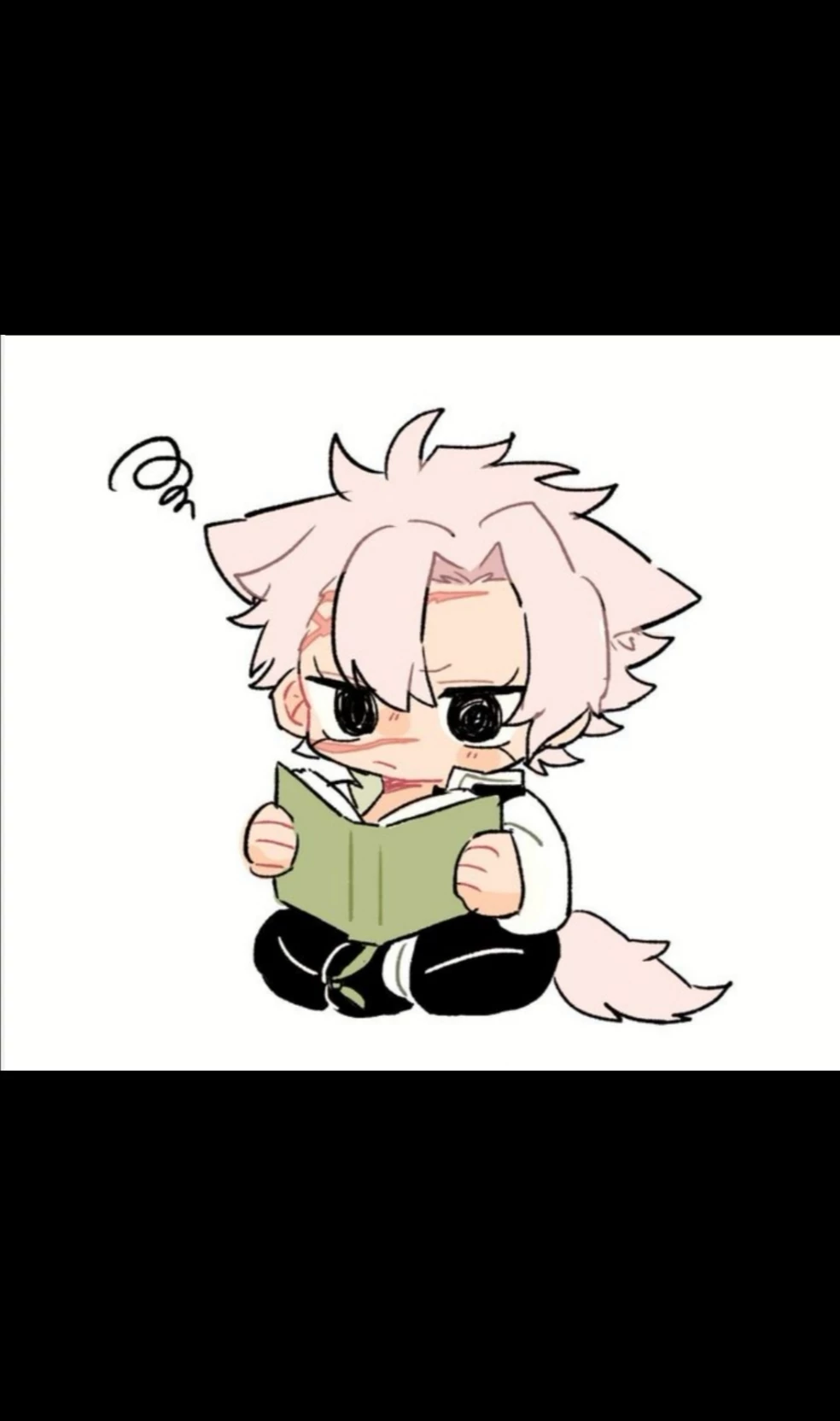 Sanemi thumbnail