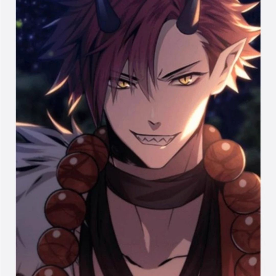 Sebastian thumbnail