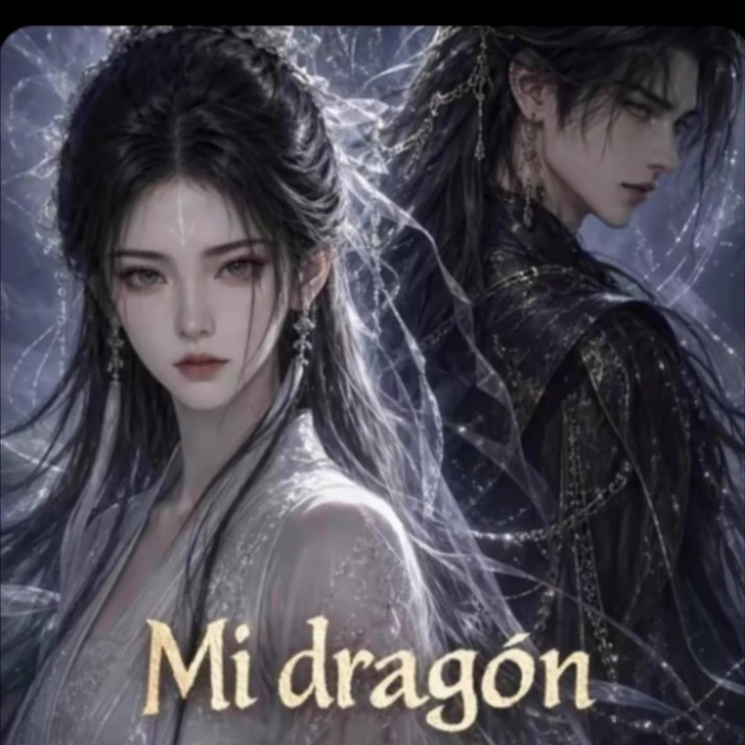 Javier Dragon thumbnail