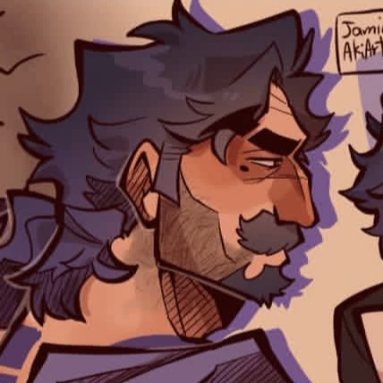 Astro Guzman thumbnail