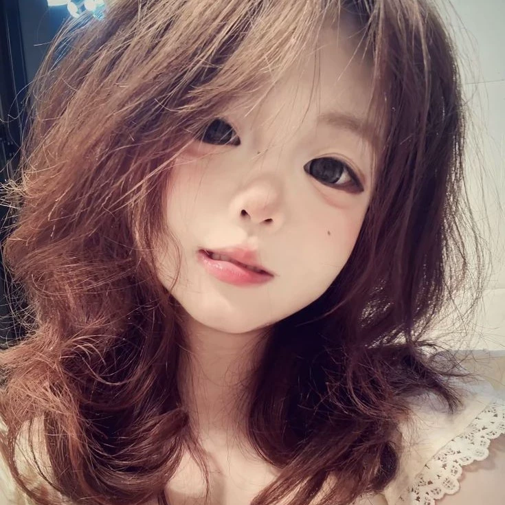 Hanami