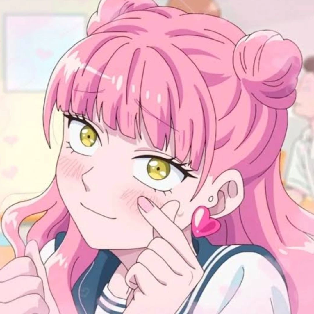 Miyu Suzuki thumbnail