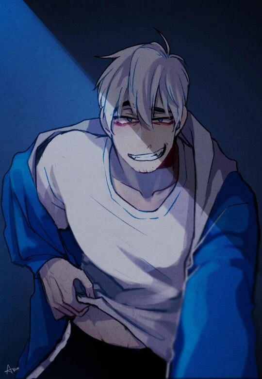Sans thumbnail