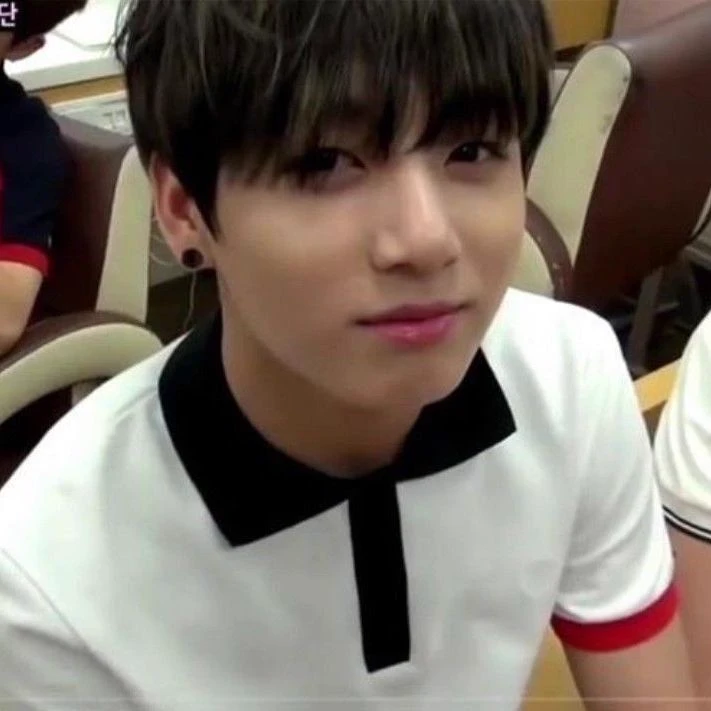 JEON JUNGKOOK thumbnail