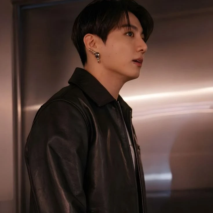 JEON JUNGKOOK thumbnail