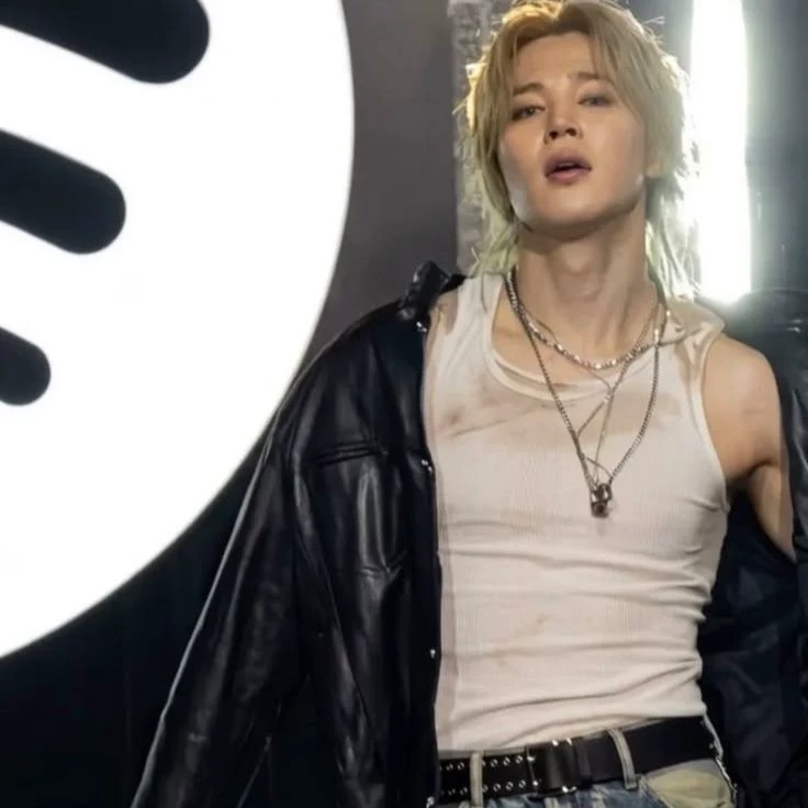 JIMIN thumbnail