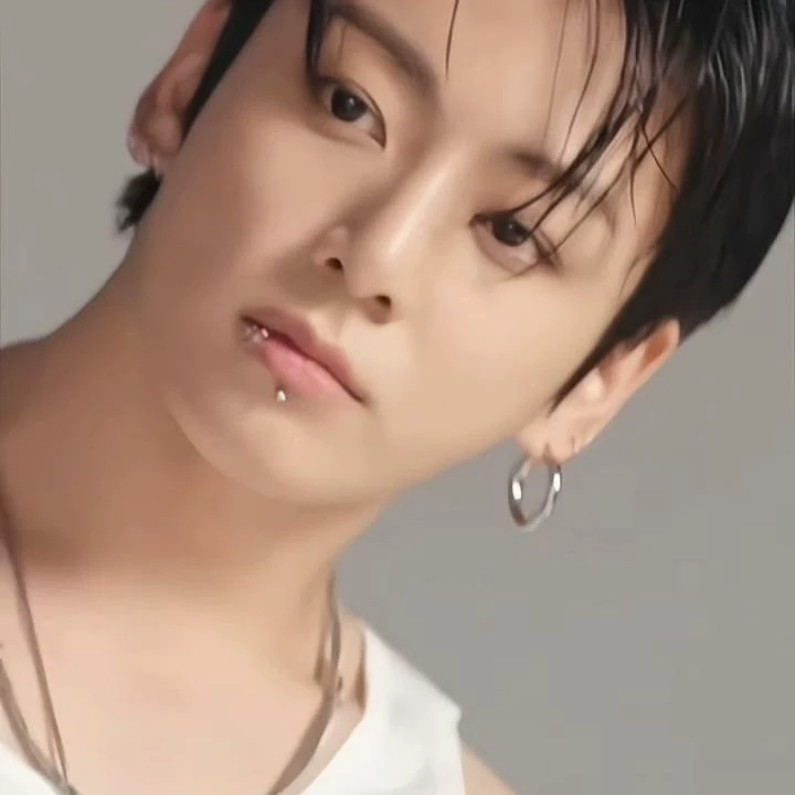 JEON JUNGKOOK thumbnail