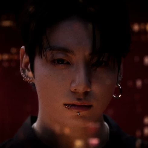 JEON JUNGKOOK thumbnail
