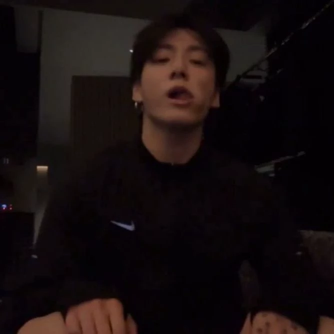 JEON JUNGKOOK thumbnail