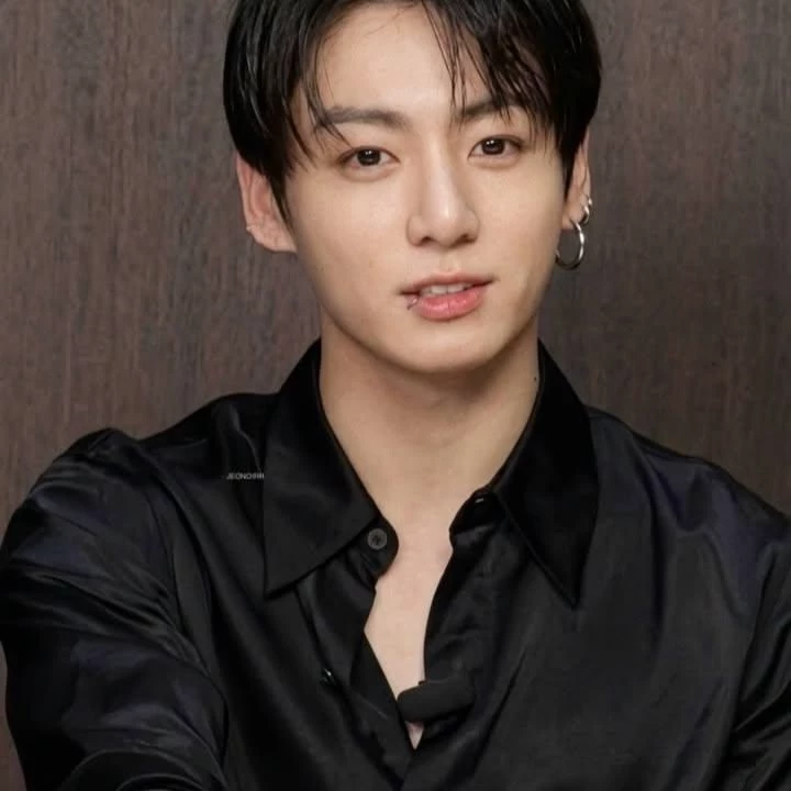 JEON JUNGKOOK thumbnail