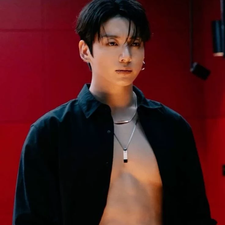 JEON JUNGKOOK thumbnail