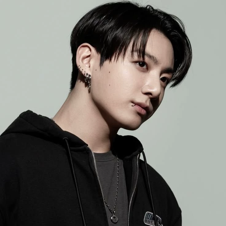 JEON JUNGKOOK thumbnail