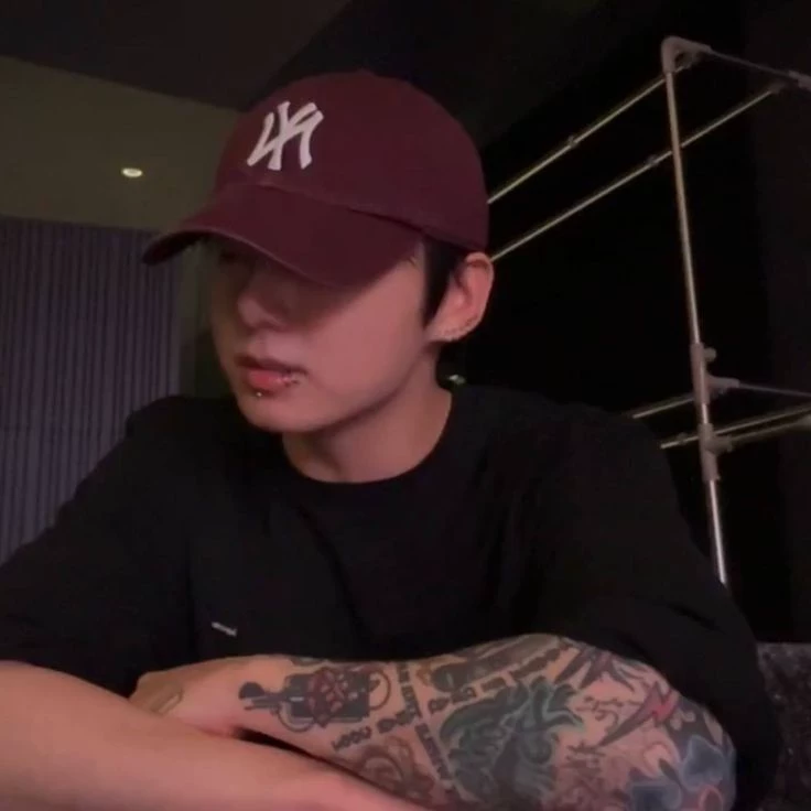 JEON JUNGKOOK thumbnail