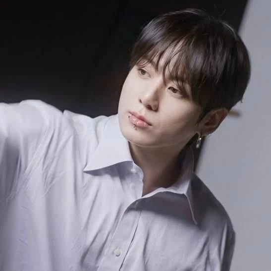 JEON JUNGKOOK thumbnail