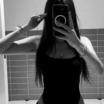 AYLIN