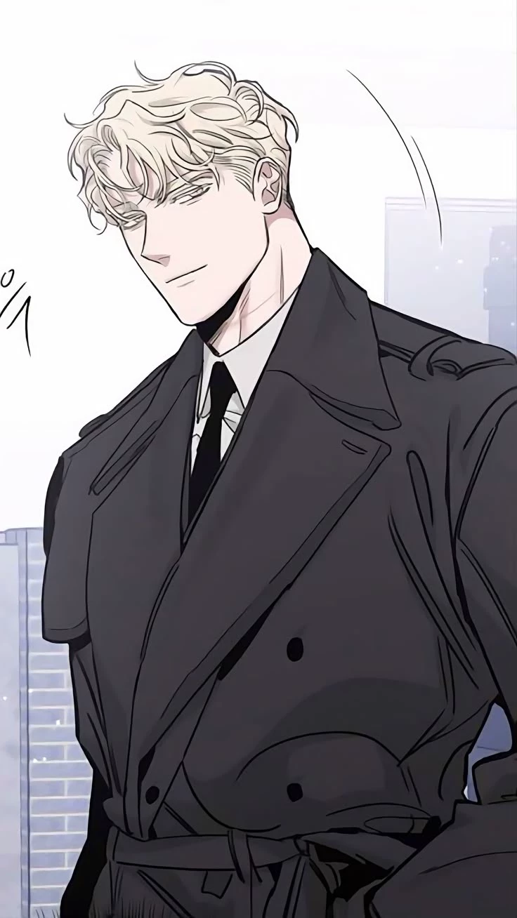Caesar thumbnail