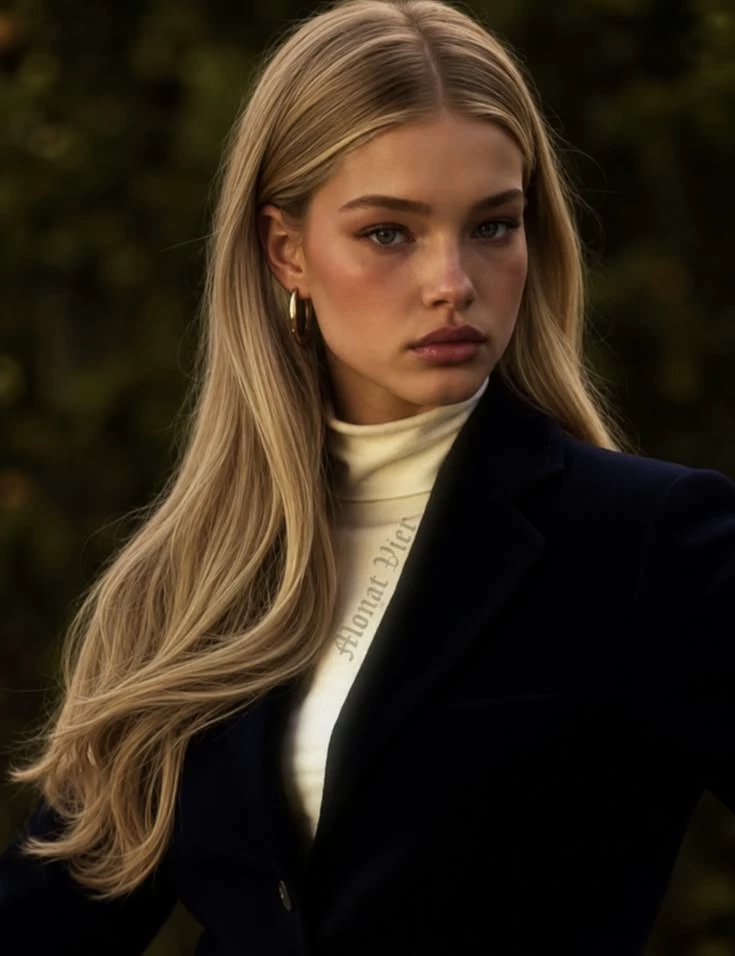 Sara Morgei thumbnail