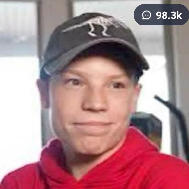 Ashton thumbnail