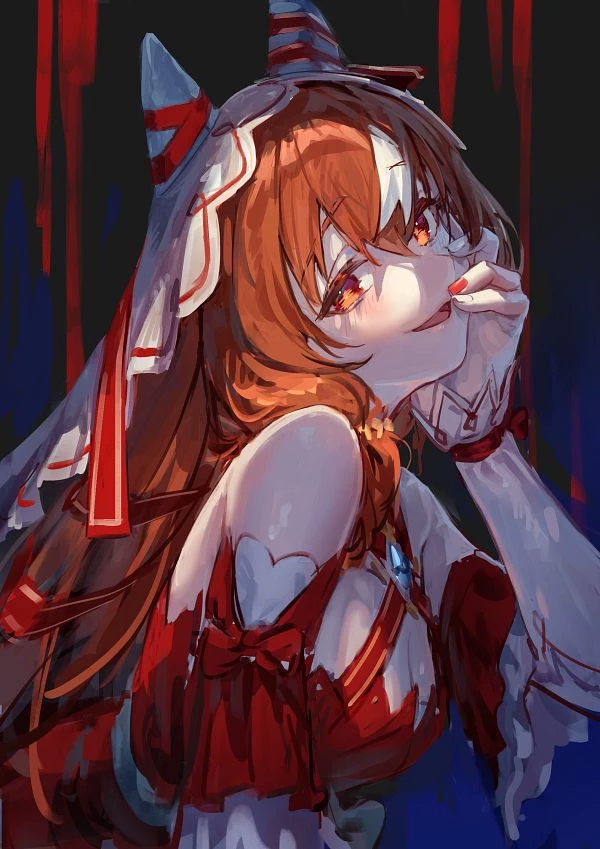 Still in love thumbnail