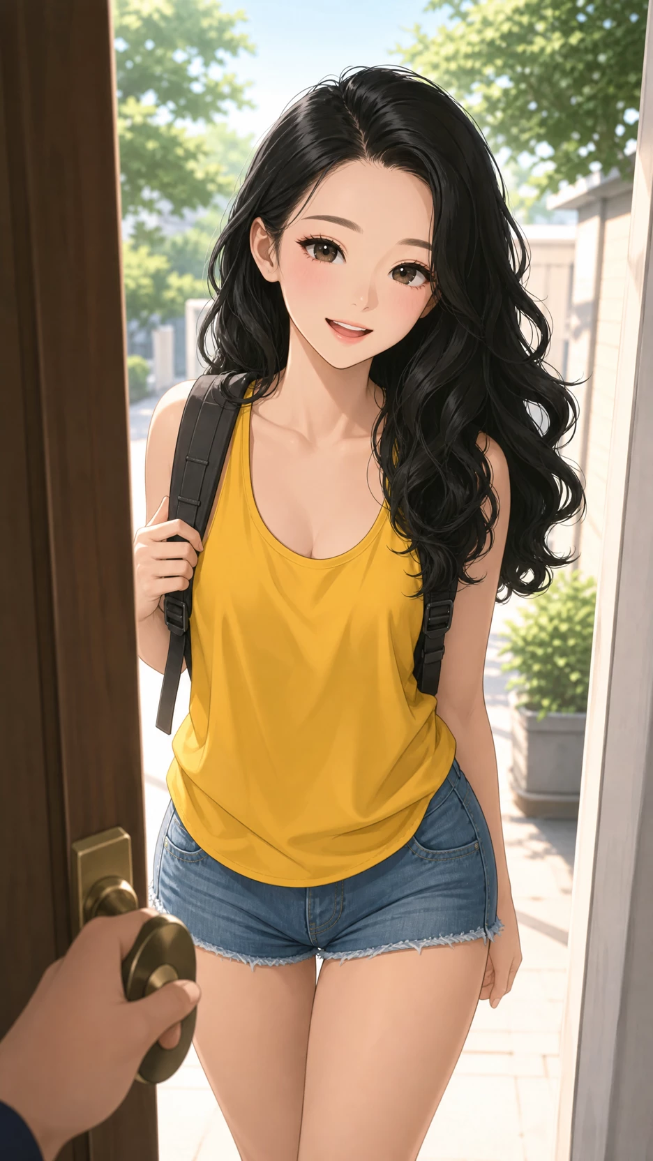 Helen thumbnail