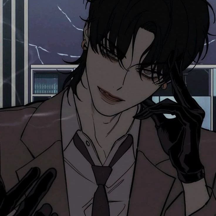 Beom Tae-hee thumbnail