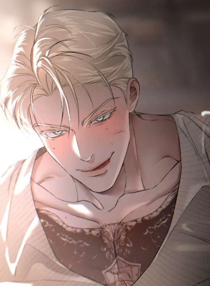 Zhenya thumbnail