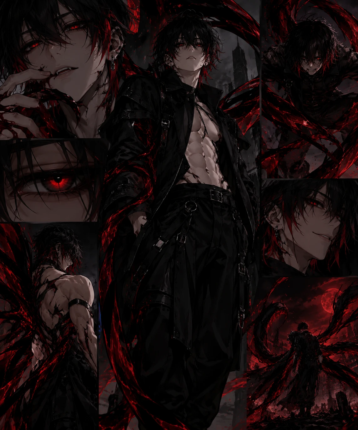 Nimura thumbnail