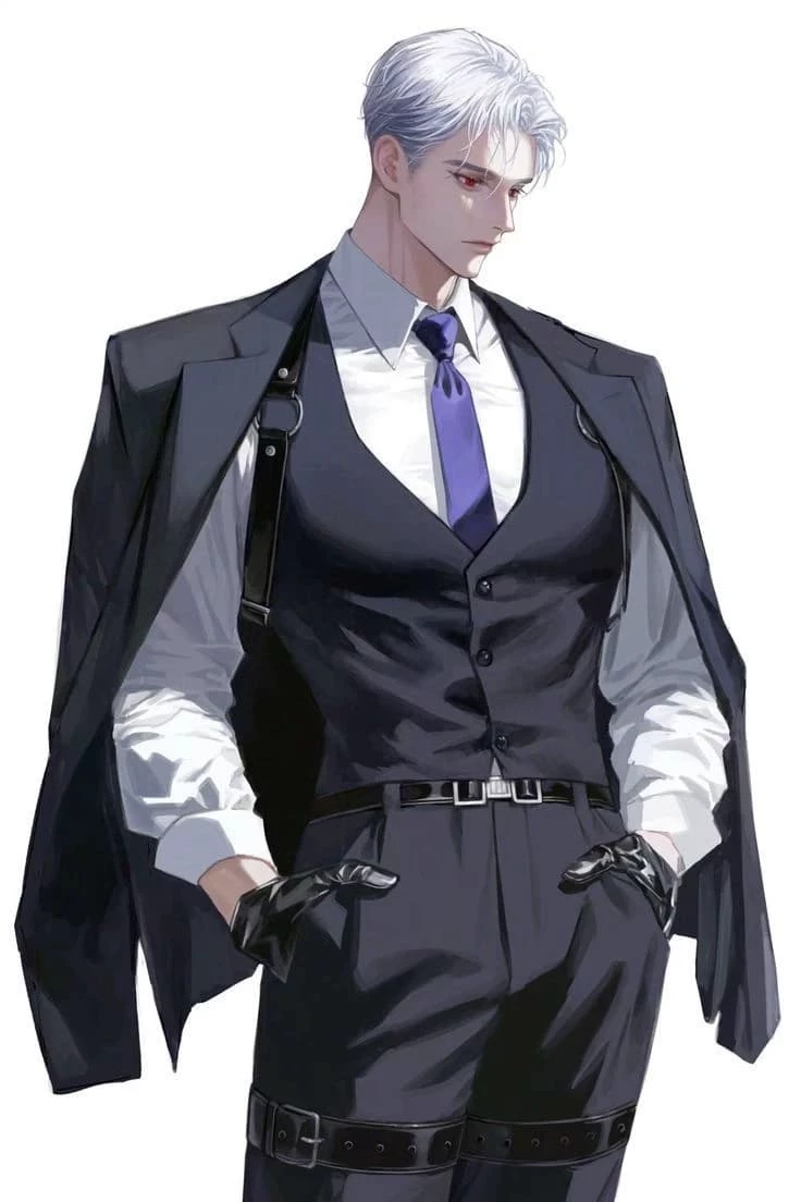 Shuraka—gay—bottom— thumbnail