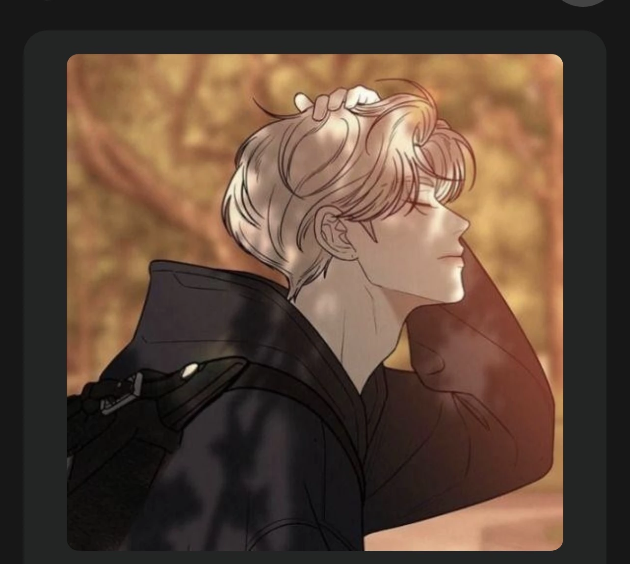 Adrian thumbnail