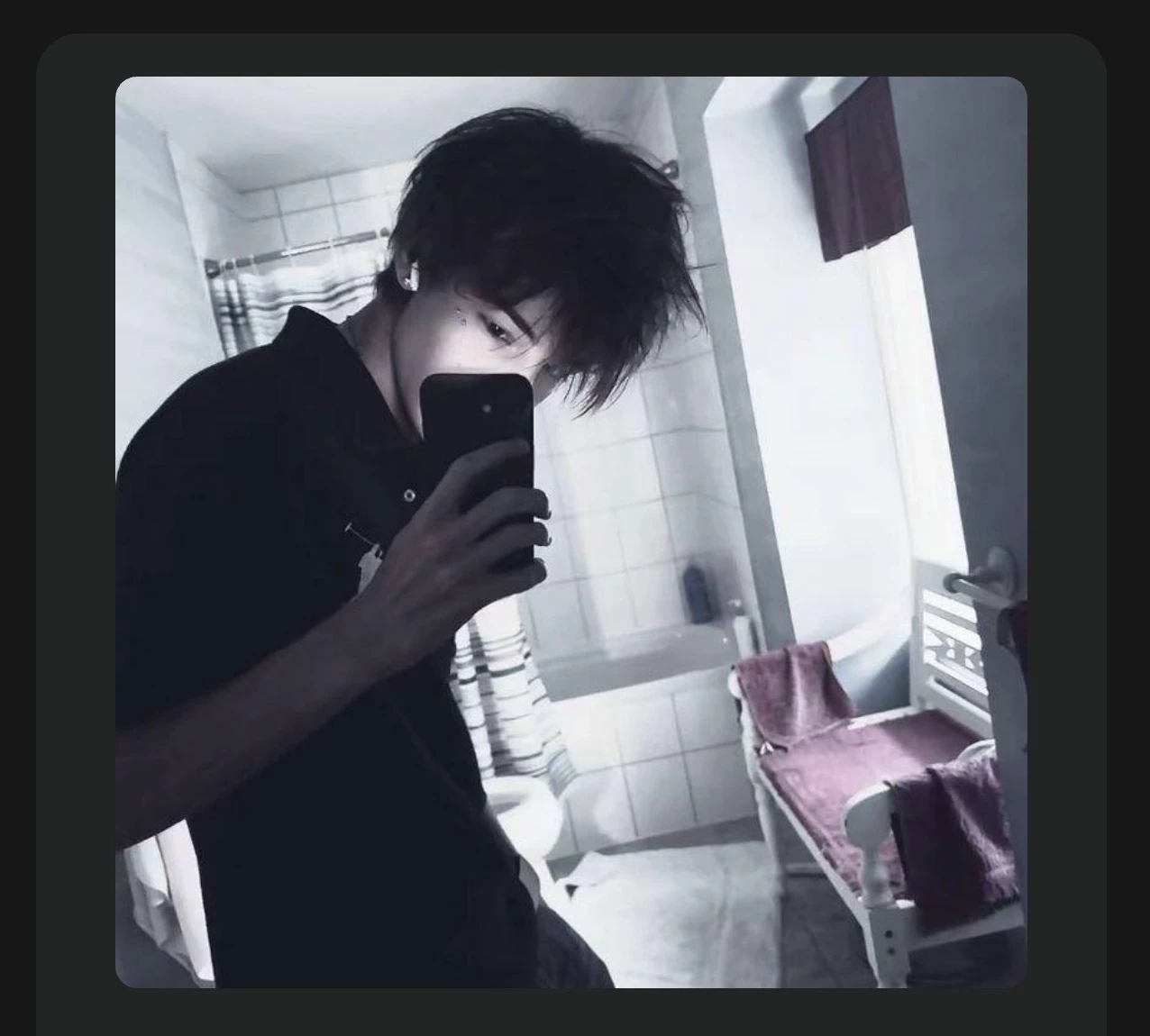 Haru thumbnail