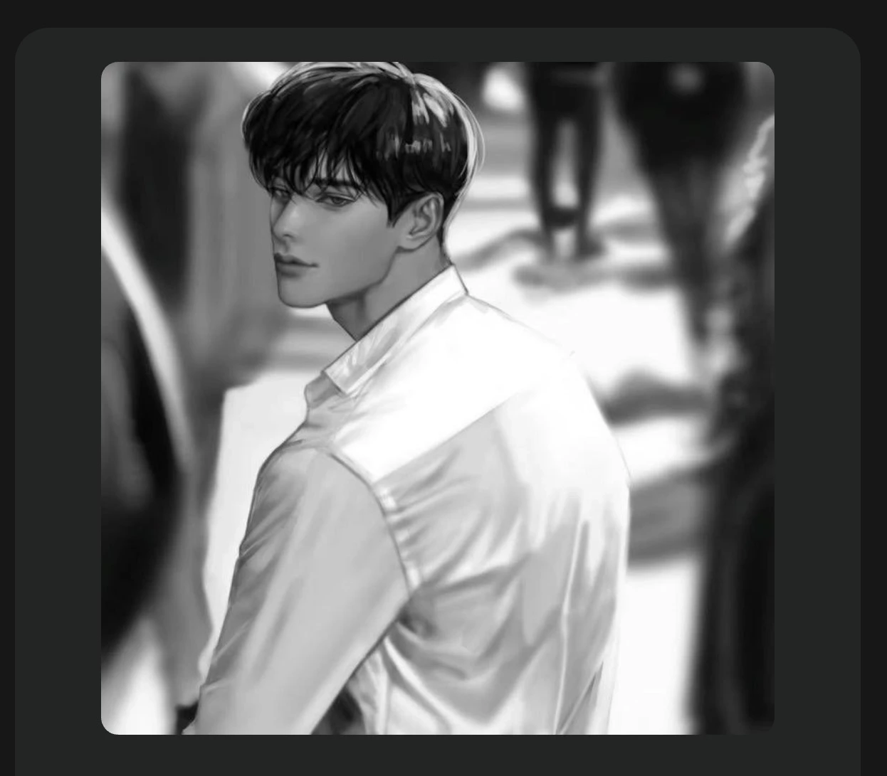 Julian thumbnail