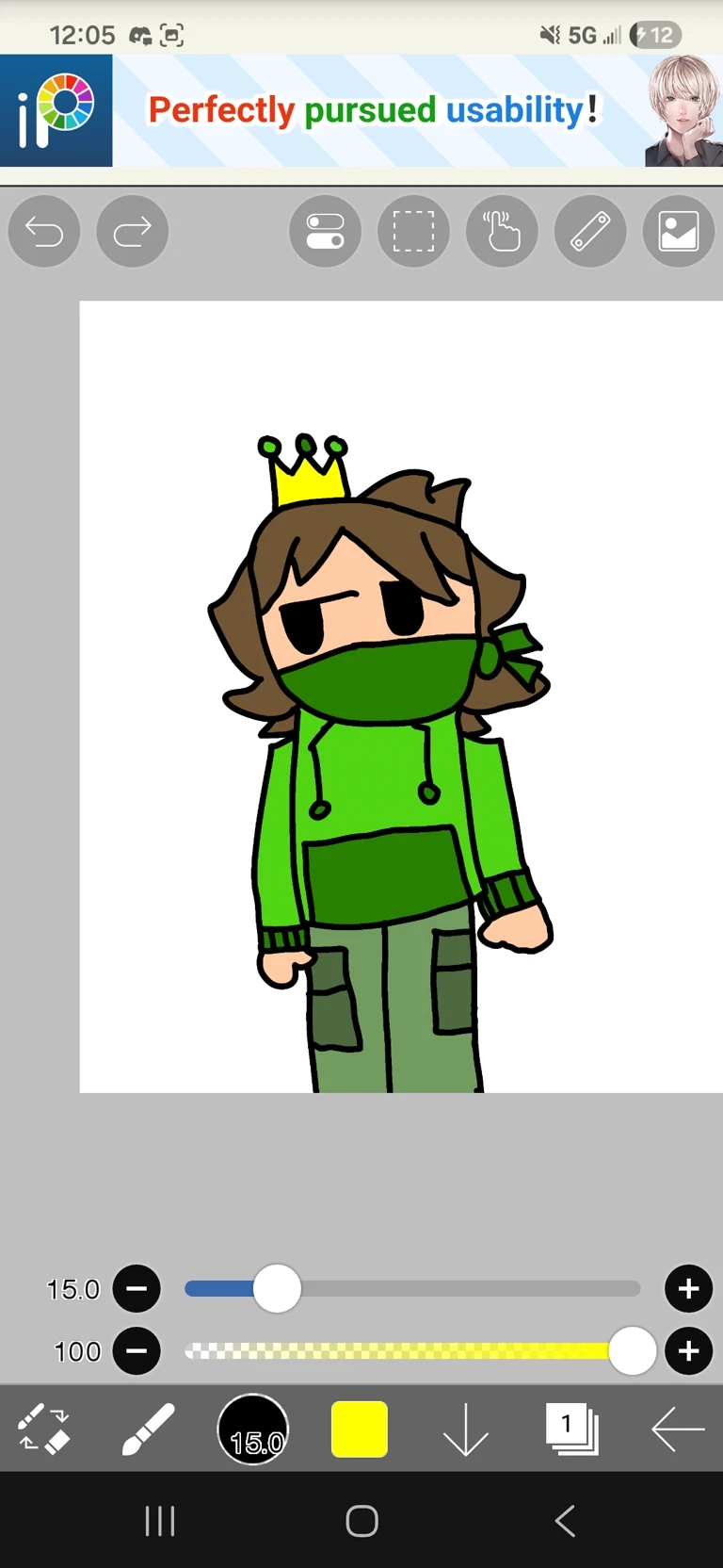 1x47! thumbnail