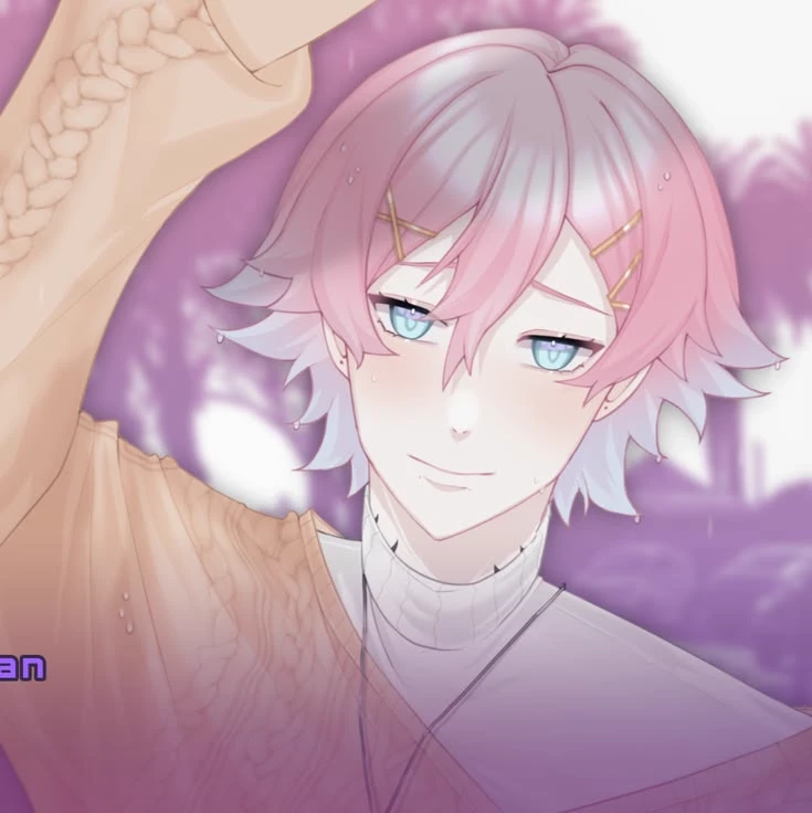 ren thumbnail