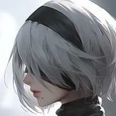 جينو