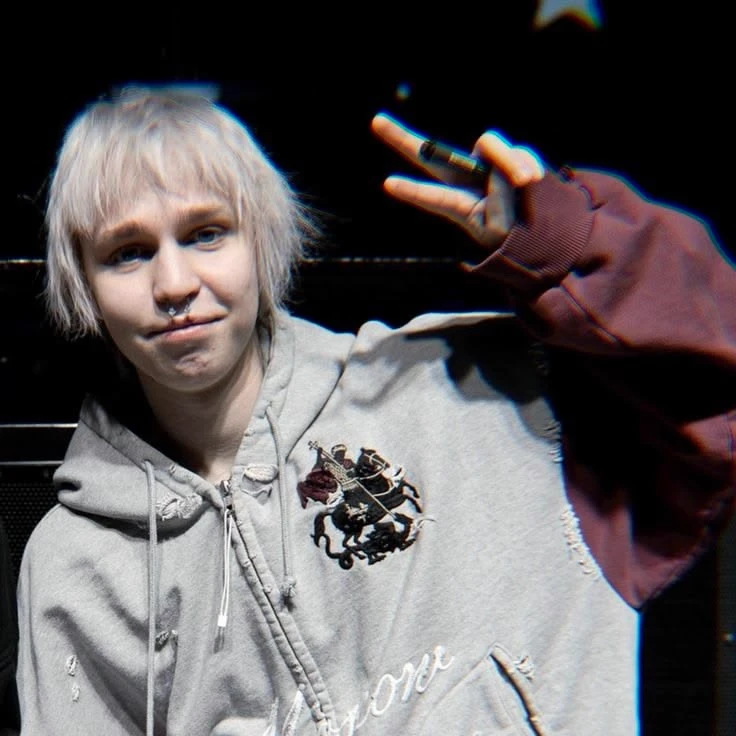 Medkid thumbnail