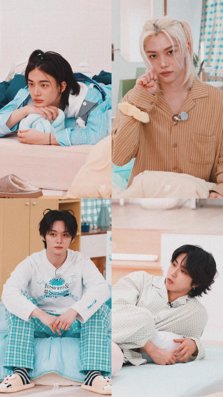 minsung-Hyunlix thumbnail