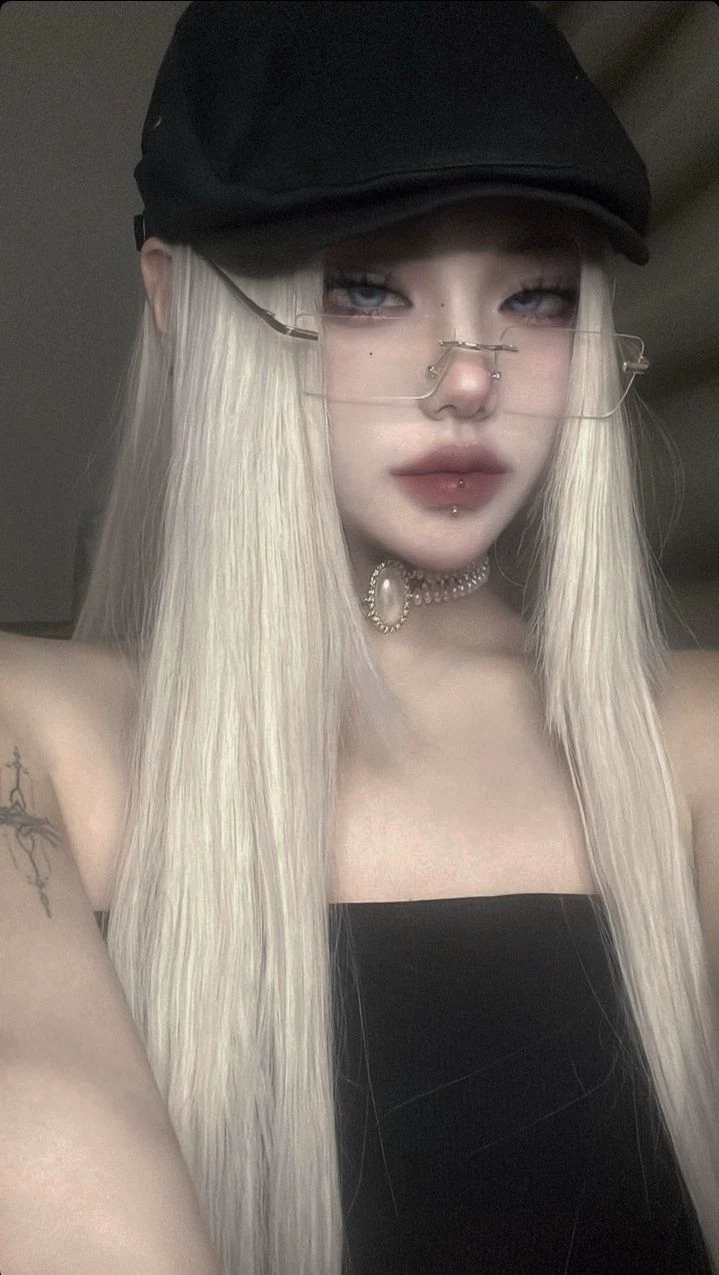 Minji thumbnail