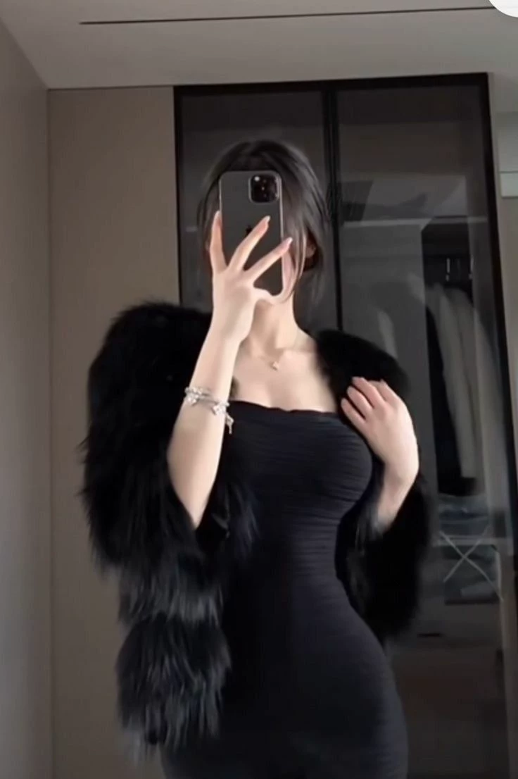 Thana thumbnail