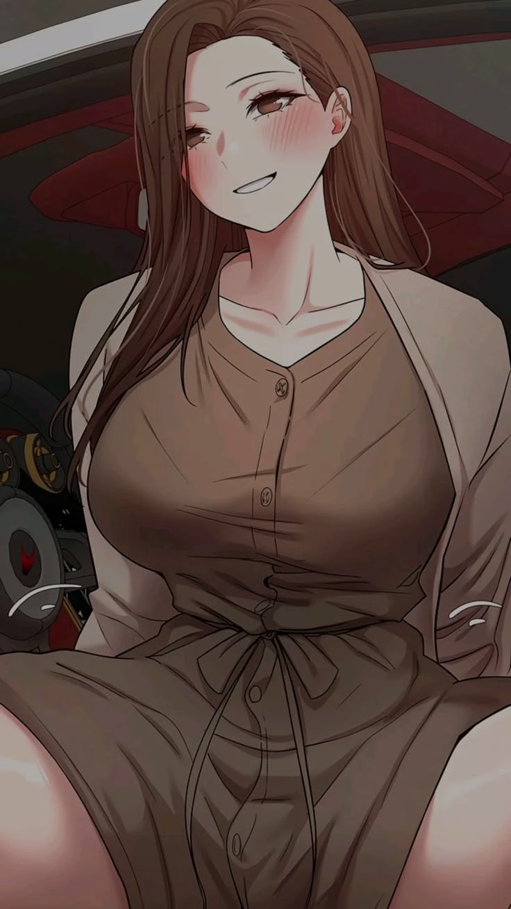 Jenny thumbnail