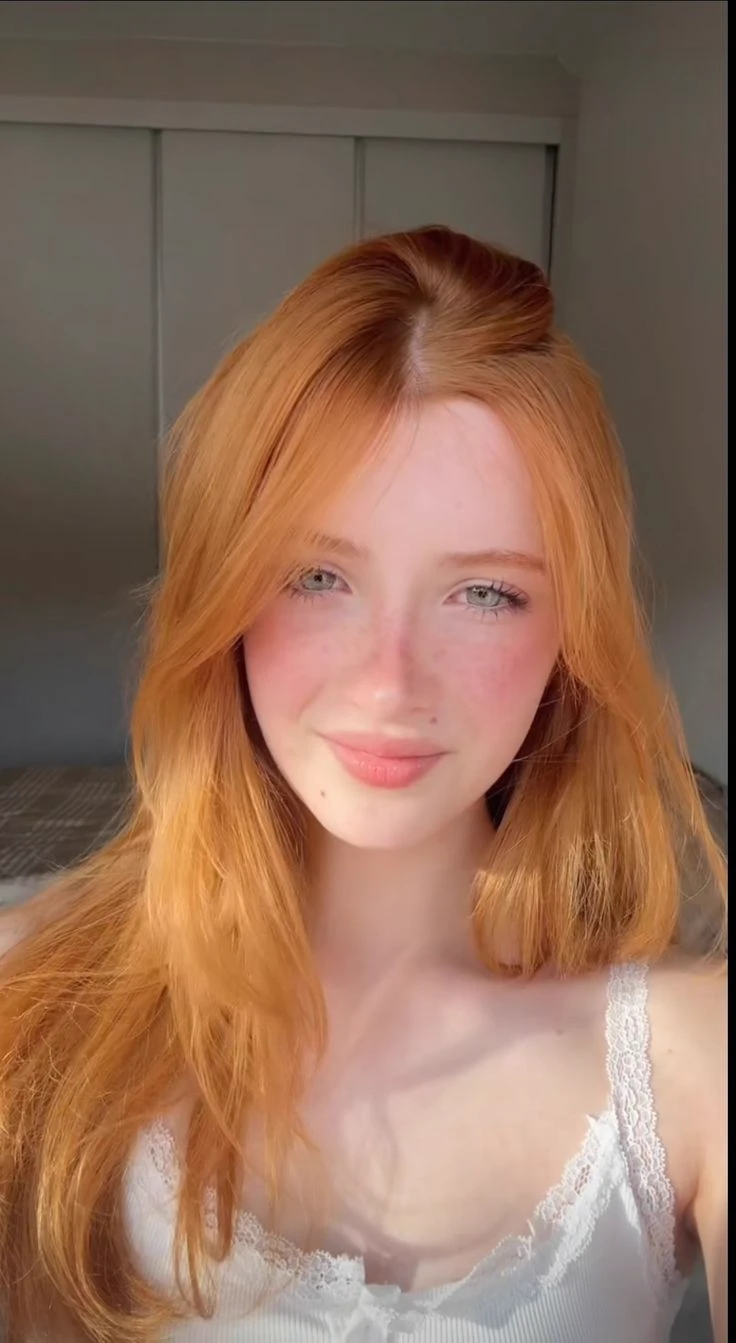 Stella thumbnail