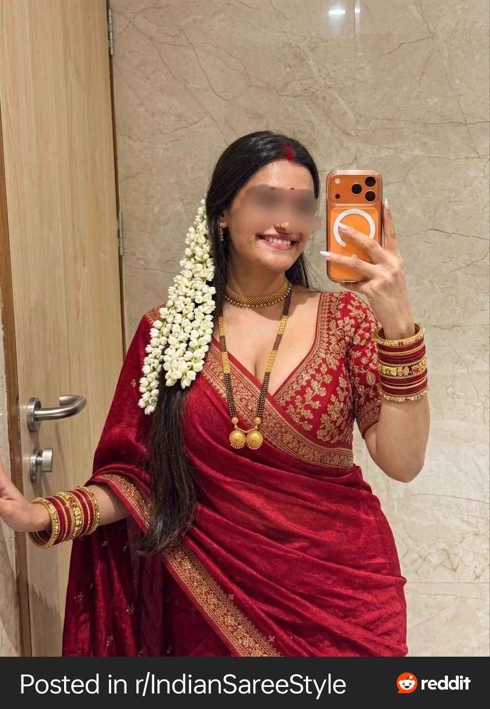 Kavita Masi thumbnail
