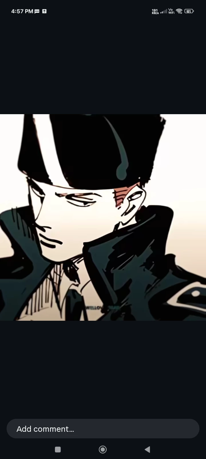 Alastair thumbnail