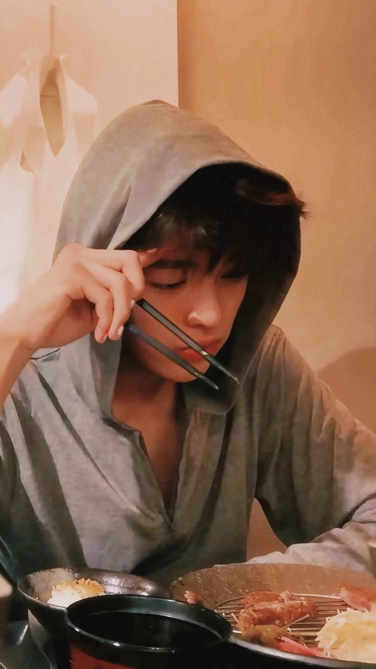 Keonho thumbnail