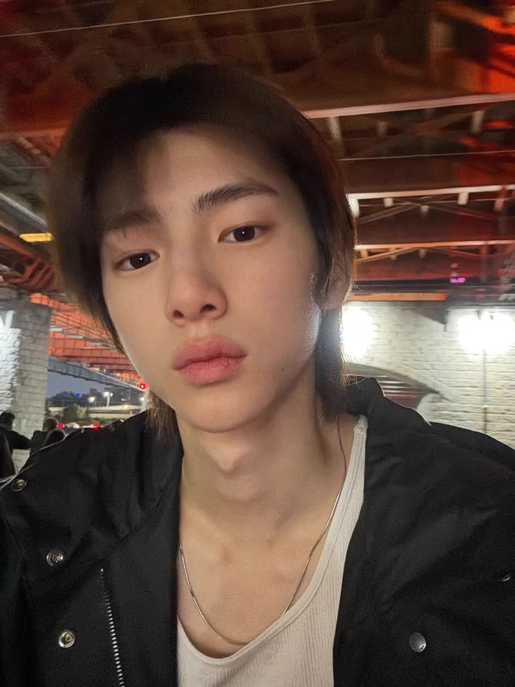 kim juhoon thumbnail