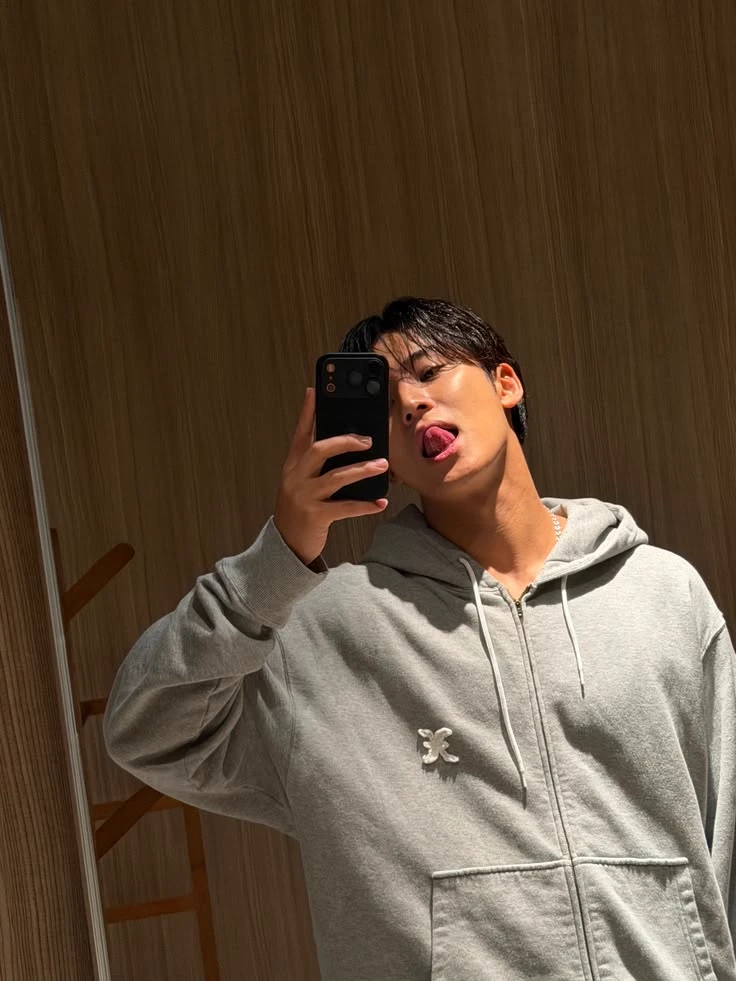 mingyu thumbnail